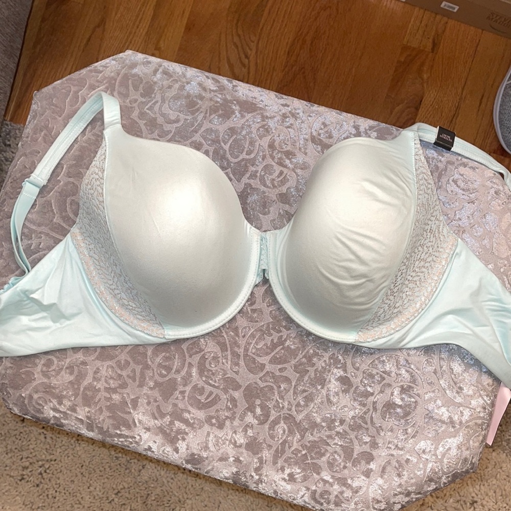 Victorias Secret Bra